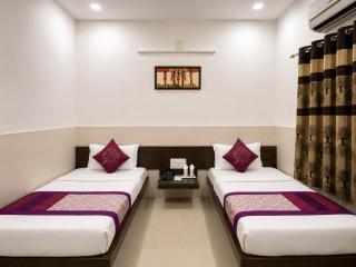 Home Stay Inn 5 min from Sardar Vallabhbhai Patel International Airport Ahmedabad - 5
