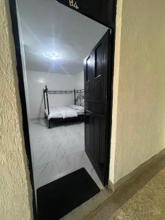 Rv delight suite - 6