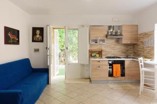 Villa Tenuta Rosa in Salento - 6