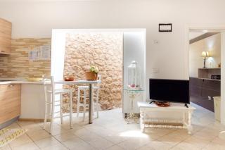 Villa Tenuta Rosa in Salento - 4