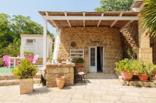 Villa Tenuta Rosa in Salento - 0
