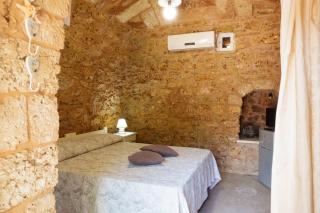Villa Tenuta Rosa in Salento - 1
