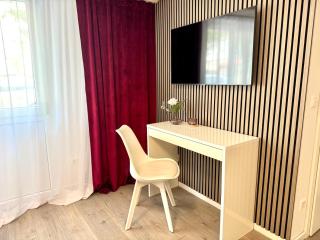 Prime Host Dream Deluxe - 3