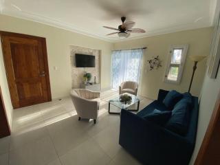 Sol Tropical Beach Apartment Punta Cana - 6