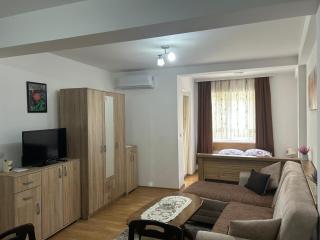 Renome apartmani - 7
