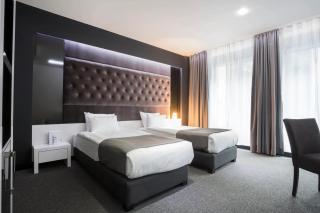 blu heaven jhanjharpur - 3