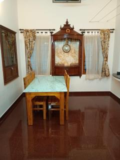 Aanchal Nest - 2
