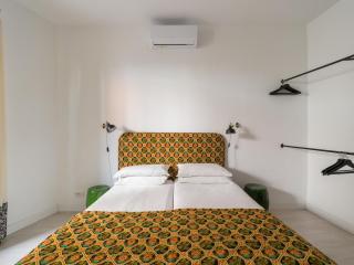 Cosmopolitan Design By CanariasGetaway - 9