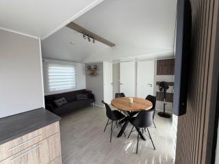 Beach Resort Nieuwvliet Bad - 66 - 7