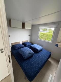 Beach Resort Nieuwvliet Bad - 66 - 5