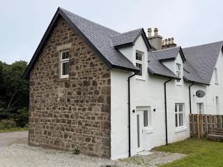 Greenkeepers Cottage - 7