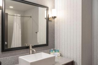 Holiday Inn Express & Suites Columbus - Polaris, an IHG Hotel - 1
