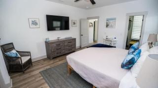FREE Heated Pool! Sleeps 14 with Game Room! Close to Pier Park, Beaches & 30A! - 5