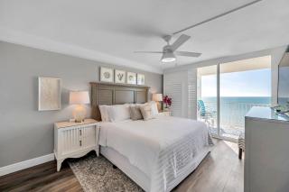 Sandcastle I #904 - 7