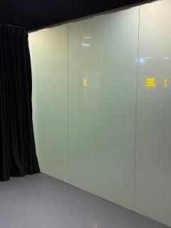 Orchard Towers Meeting and Event Space - 3