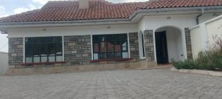 Lee Njiru Apartments - 8