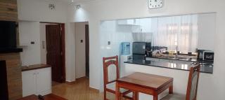Lee Njiru Apartments - 6