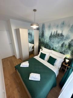 Apartament Aura - 2