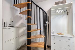 Ferienwohnung Casa Marco 1 - 7