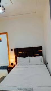 Idéal appartement - 1