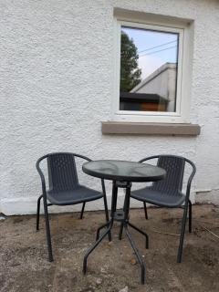 2 Bedroom House - Assumpta Place - 7
