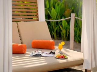 Adagio Premium The Palm - 3