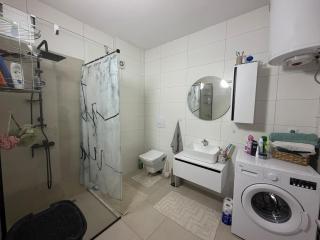 City Centre Apartment - Prishtina - 1