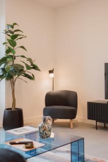 Welcomer Apartments La Latina - 7