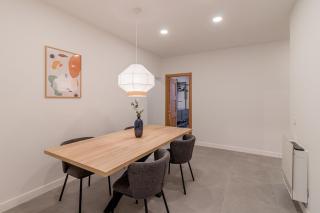 Welcomer Apartments La Latina - 3