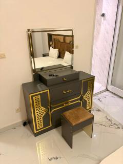 Residence Hogan - 2