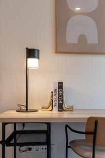 Welcomer Apartments La Latina - 6