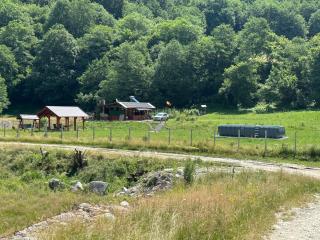 Camping Valea Călugărilor - 5