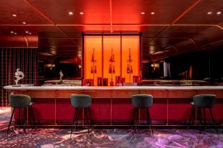 voco Dubai Monaco, The Heart of Europe by IHG-Adult only - 9