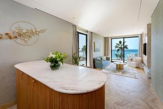 voco Dubai Monaco, The Heart of Europe by IHG-Adult only - 5