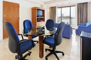Holiday Inn Veracruz-Boca Del Rio by IHG - 3