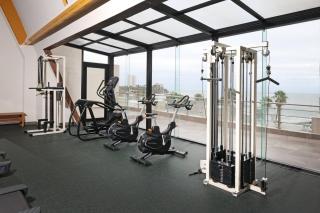 Holiday Inn Veracruz-Boca Del Rio by IHG - 2