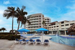 Holiday Inn Veracruz-Boca Del Rio by IHG - 9