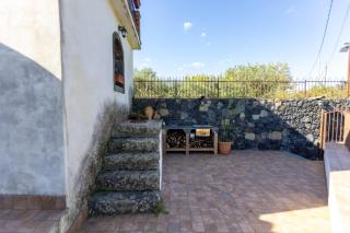 Vigna dell'Etna - 2