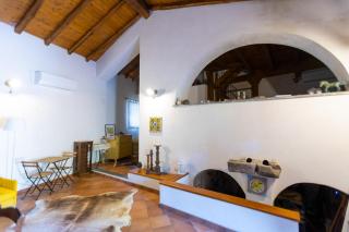 Vigna dell'Etna - 5