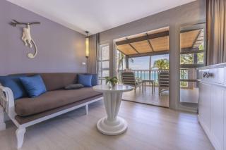 Sheraton Samui Resort - 3