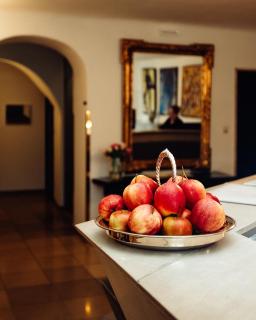 Schlossberghotel - 2