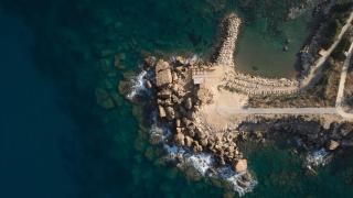 Mare Paphos - 2
