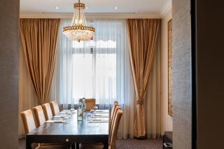 Hotel St.Gotthard - 2