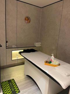 Al-TARABOT HOTEL - 7