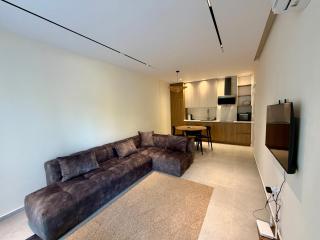 DUA' s apartments, next to Ilyonis Hotel - 7