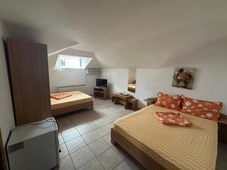 Vila Nadia - 9