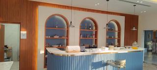 Al-TARABOT HOTEL - 6