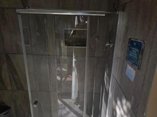 Flower Lane Guesthouse - 1