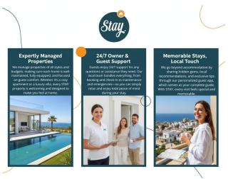 STAY Malanda Sun Apartment - 6