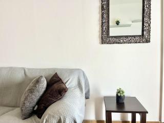 STAY Malanda Sun Apartment - 9